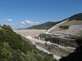 DSC05073