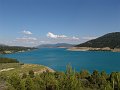 DSC05074