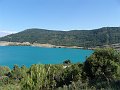 DSC05075