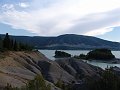 DSC05076