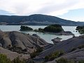 DSC05078
