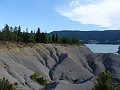 DSC05079