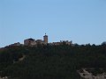 DSC05081