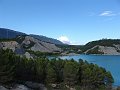 DSC05084