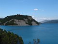 DSC05085