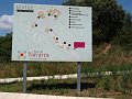 DSC04950