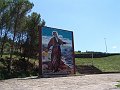 DSC04951