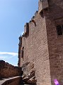 DSC04960