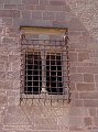 DSC04962