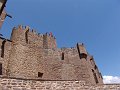 DSC04966