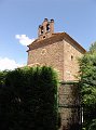 DSC04971