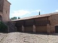 DSC04974