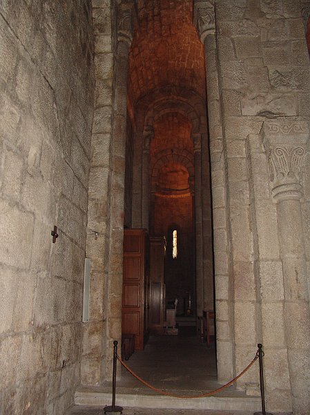 DSC05002.jpg