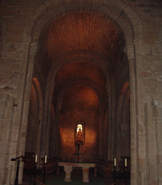 DSC05005.jpg