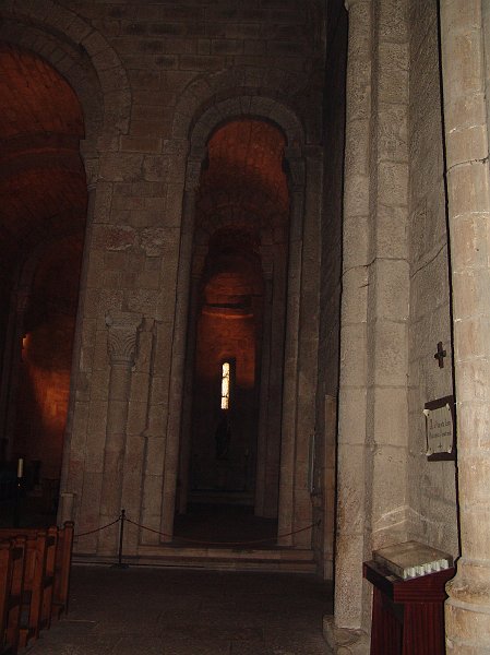 DSC05010.jpg