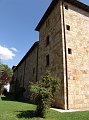 DSC04988