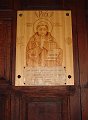 DSC04996a