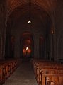 DSC05004