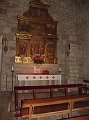 DSC05007