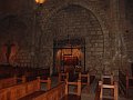 DSC05011