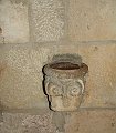 DSC05012