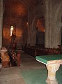 DSC05013