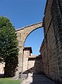 DSC05022