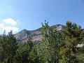 DSC05024
