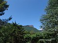 DSC05025