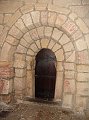 DSC05026a