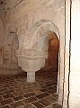 DSC05030