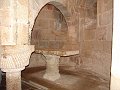 DSC05031
