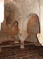 DSC05035