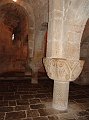 DSC05036