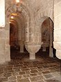 DSC05043
