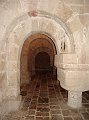 DSC05046