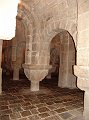 DSC05047