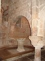DSC05048