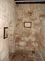 DSC05048c