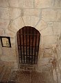 DSC05051