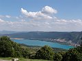 DSC05056