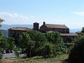 DSC05057