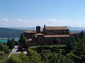 DSC05058