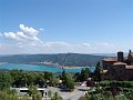 DSC05060