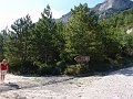 DSC05061