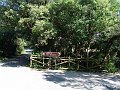 DSC05067