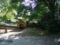 DSC05068