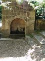 DSC05069
