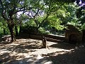 DSC05070