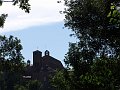 DSC05071